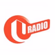 Logo de Ultimate Radio USA