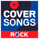 Logo de Rock Antenne - Coversongs