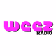 Logo de Weez Radio