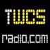 Logo de Radio West Coast Swing