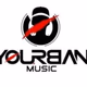 Logo de LA GUAPACHOSA BUCARAMANGA MUSICA SIN COMECIALES