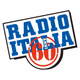 Logo de Radio Italia Anni 60 - Trentino Alto Adige