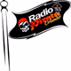 Logo de Radio Pirata Orlando (RPO)