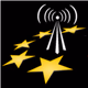 Logo de Nighttime Dispatch Radio
