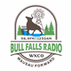 Logo de 98.9 WXCO - WXCO