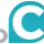 Logo de Onda Cádiz Radio