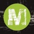 Logo de MUDradio.fm