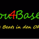 Logo de You 4 Base