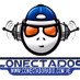 Logo de Conectado Radio