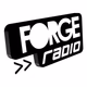 Logo de Forge Radio