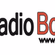 Logo de Radio Bosanka
