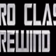 Logo de Retro Classic Rewind