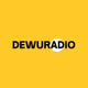 Logo de DEWURADIO