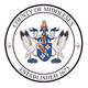 Logo de Middlesex County Police Fire and EMS