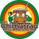 Logo de Rádio Chimarrão