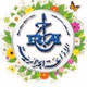 Logo de إذاعة الجزائرية - إذاعة المسيلة