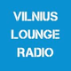 Logo de Vilnius Lounge