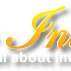 Logo de Wisata FM