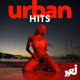 Logo de NRJ - Urban Hits