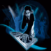 Logo de Raven Radio - Meditation