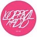 Logo de Looprevil Radio