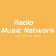 Logo de Radio Music Network