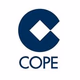 Logo de COPE Pozoblanco