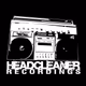 Logo de headcleaner