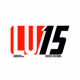 Logo de LU15 Radio Viedma