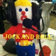 Logo de Jock and Roll FM
