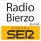 Logo de Cadena SER - Radio Bierzo