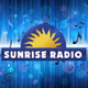 Logo de Sunrise Radio