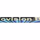 Logo de musicvisionberlin