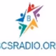 Logo de BCSRADIO.ORG
