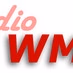 Logo de eRadio WMCR