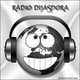 Logo de Radio-Dijaspora.Com - Pop-Folk