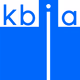 Logo de KBIA 91.3 - KBIA