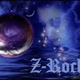 Logo de Z-Rockin
