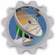 Logo de At The Top Media Streaming