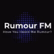 Logo de Rumour FM - Festival