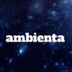 Logo de Ambienta