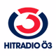 Logo de ORF - Hitradio Ö3