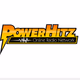 Logo de Powerhitz - Hitz & Hip Hop