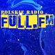 Logo de Full FM