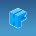 Logo de HabboFunFM