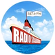Logo de Radio Scarborough FM 107.6