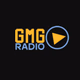 Logo de GMG Radio UA