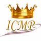 Logo de Iglesia Cristiana El Mesias Principe