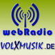 Logo de volxmusik