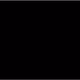 Logo de Urban Music 2000 - Down Home Blues